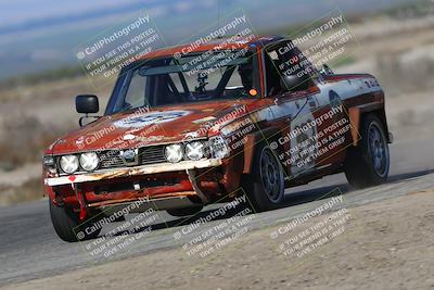 media/Sep-28-2025-24 Hours of Lemons (Sun) [[5dfe0e5f6e]]/9am (Star Mazda)/